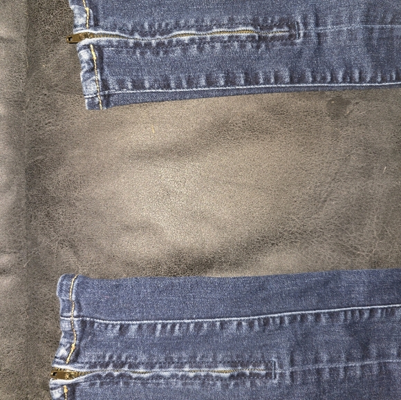 Abercrombie &Fitch jeans - Picture 5 of 5